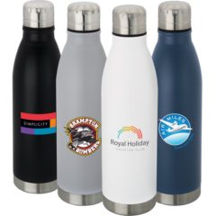 Urban Peak® Flux Trail Water Bottle – 28 oz - lg_33274