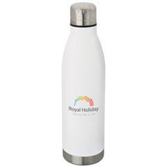 Urban Peak® Flux Trail Water Bottle – 28 oz - lg_33274_32