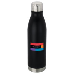 Urban Peak® Flux Trail Water Bottle – 28 oz - lg_33274_34