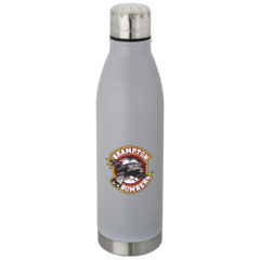 Urban Peak® Flux Trail Water Bottle – 28 oz - lg_33274_35