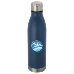 Urban Peak® 28 oz Flux Trail Water Bottle - lg_33274_77