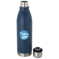 Urban Peak® Flux Trail Water Bottle – 28 oz - lg_sub01_33274