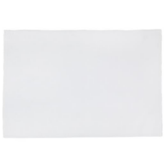 Oversized Subli-Plush Velour Sports Towel - oversizedsubliplushsporttowelwhite