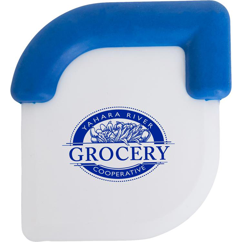 Multi-Purpose Scraper - scraperblue