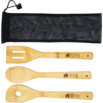 Chun Utensil Gift Set in Mesh Bag - _u01_beacon_resources_update_images_HW96UK_Bamboo