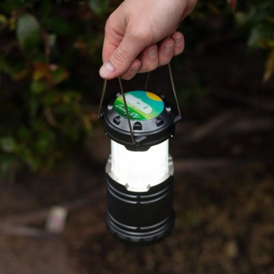 _u01_beacon_resources_update_images_LFL9575