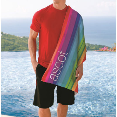 0000265_colorfusion-turkish-bath-pool-spa-towel