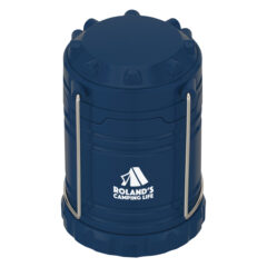 COB Pop-Up Lantern