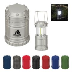 COB Pop-Up Lantern - 2037_group