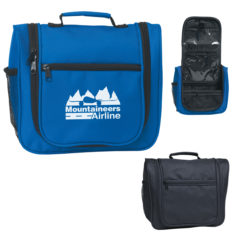 Deluxe Personal Travel Gear - 317_group