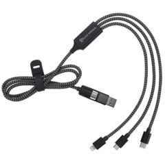All-Over Charging Cable 2A - 5f8f3e26cfb03a08a4367b9b_all-over-charging-cable-2a