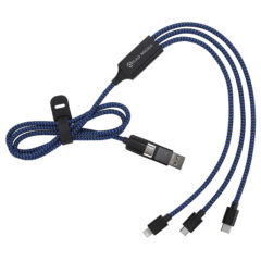 All-Over Charging Cable 2A - 5f8f3e3ccfb03a08a438ad0c_all-over-charging-cable-2a