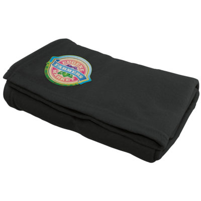 60098a3527ebab11480824f6_recycled-pet-blanket