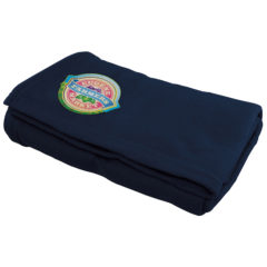 Recycled PET Blanket - 60098a4827ebab11480978fd_recycled-pet-blanket