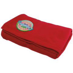 Recycled PET Blanket - 60098a5627ebab11480a32ce_recycled-pet-blanket