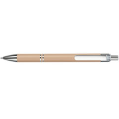 Alamo Metal Pen - B737H-44 FRONT-800215800