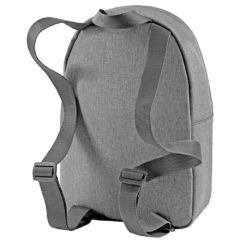Solo NY® Revive Mini Backpack - SoloNYReviveminibackpackback