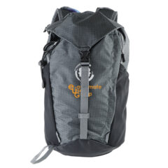 Basecamp® Glacier Peak Hydration Backpack - 2L