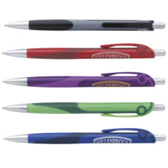 Souvenir® Hew Pen - main