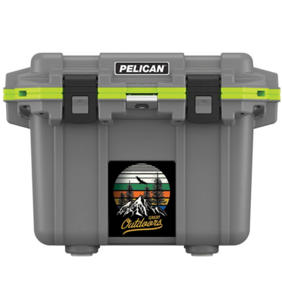 pelicanelitecooler30qtgrey