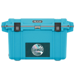 Pelican™ Elite Cooler - 70 quart