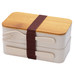 Savory Lunch Box Set - savorylunchboxsetstacked