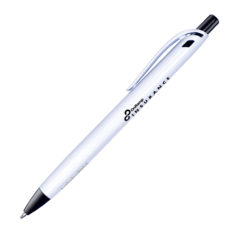 MicroHalt Click Pen - 11810-black_8