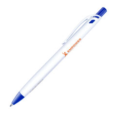 MicroHalt Click Pen - 11810-dk-blue_2