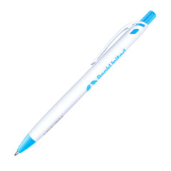 MicroHalt Click Pen - 11810-lt-blue_2