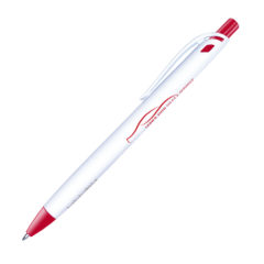 MicroHalt Click Pen - 11810-red_2