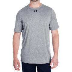 Under Armour® Men’s Locker T-Shirt 2.0 - 1305775_45_z