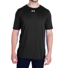 Under Armour® Men’s Locker T-Shirt 2.0 - 1305775_51_z