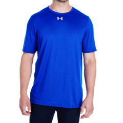 Under Armour® Men’s Locker T-Shirt 2.0 - 1305775_53_z