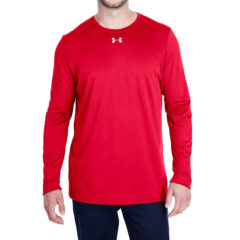 Under Armour® Men’s Long-Sleeve Locker Tee 2.0 - 1305776_52_z