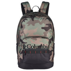 Columbia Zigzag™ 30L Backpack - 1890031_42_z