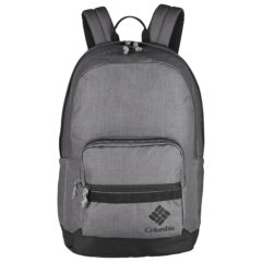 Columbia Zigzag™ 30L Backpack - 1890031_45_z