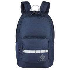 Columbia Zigzag™ 30L Backpack - 1890031_ab_z