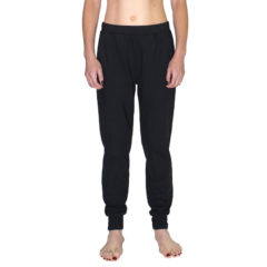 Threadfast Apparel Unisex Impact Jogger Pant - 380p_51_z