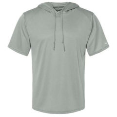 Badger B-Core Hooded T-Shirt - 91090_f_fm