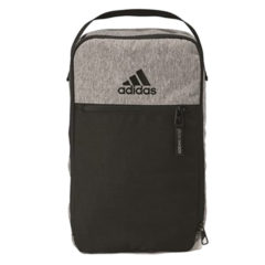 Adidas 6L Shoe Bag - 9164_fl