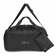 Addison Studio Sport Bag - Addison Studio Sport Bag