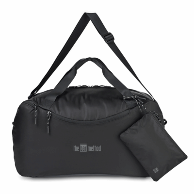 Addison Studio Sport Bag