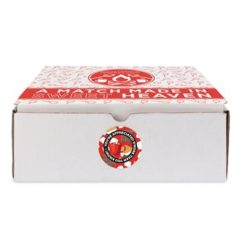Fireside Favorites Mailer Kit - LMK_CBS_LMKCBS2_97019
