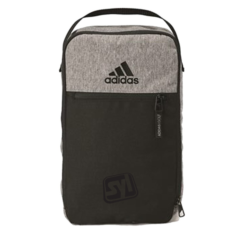 Adidas 6L Shoe Bag - Main