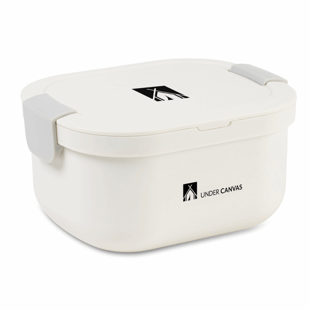 Sarada Bento Lunch Box - Sarada Bento Lunch Box