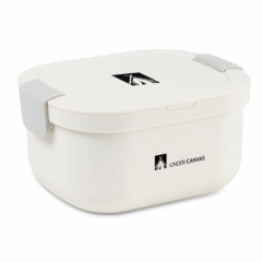 Sarada Bento Lunch Box - Sarada Bento Lunch Box