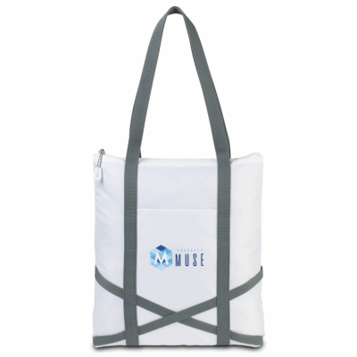 Terrex Sport Tote