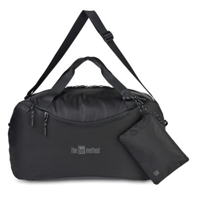 addison-studio-sport-bag-black-100436-001