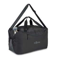 Addison Studio Sport Bag - addison-studio-sport-bag-black-100436-001-alternate-1