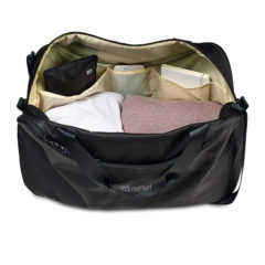 Addison Studio Sport Bag - addison-studio-sport-bag-black-100436-001-alternate-2